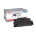 Toner Xerox Phaser 3100 Black