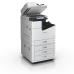 Imprimantă Multifuncțională Epson WorkForce Enterprise WF-M21000 D4TW