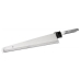 Cuchillo eléctrico Clatronic EM 3702