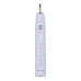 Electric Toothbrush Oromed ORO-SONIC X PRO