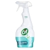 Detergente Multiuso Cif 8712561146906 500 ml