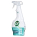 Detergente Multiuso Cif 8712561146906 500 ml