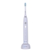 Electric Toothbrush Oromed ORO-SONIC X PRO