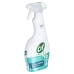 Detergente Multiuso Cif 8712561146906 500 ml