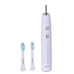 Electric Toothbrush Oromed ORO-SONIC X PRO