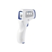 Digitaal Thermometer Oromed ORO-T60 PERFECT