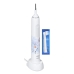 Електрическа четка за зъби Braun Oral-B Junior Pro Frozen