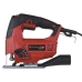 Jigsaw Einhell 4321145 550 W 3000 spm 220-240 V 80 mm