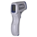 Digitaal Thermometer Oromed ORO-T60 PERFECT