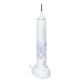 Perie de Dinți Electrică Braun Oral-B Junior Pro Frozen