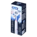 Elektrisk Tandborste Braun Oral-B Junior Pro Frozen