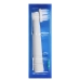 Brosse à dents électrique Braun Oral-B Junior Pro Frozen