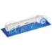 Brosse à dents électrique Braun Oral-B Junior Pro Frozen