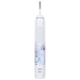 Електрическа четка за зъби Braun Oral-B Junior Pro Frozen