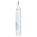 Perie de Dinți Electrică Braun Oral-B Junior Pro Frozen