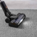 Stick Vacuum Cleaner Taurus 948934000 150 W