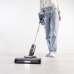 Stick Vacuum Cleaner Taurus 948934000 150 W