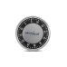 Timer da Cucina Greenblue GB152 (1 Pezzi)