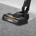 Stick Vacuum Cleaner Taurus 948934000 150 W