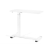 Desk Unique 17-QC402-W-W White