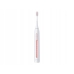 Electric Toothbrush Oromed ORO-SMILE PINK