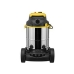 Aspirateur Stanley SXVC30XTDE 1600 W 19 kpa 30 L