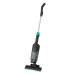 Stick Støvsuger Black & Decker ES9480080B 600 W