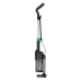 Stick Støvsuger Black & Decker ES9480080B 600 W