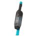 Aspirator Mătură Black & Decker ES9480080B 600 W