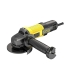 Γωνιακός μύλος Stanley FMEG220-QS 850 W 125 mm