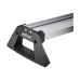 Guillotine Wolfcraft 6939000 Noir Argenté