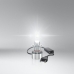 Glödlampa för bil Osram 64210DWXTR 18 W PX26D 12 V 6000 K (2 antal)