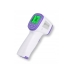 Digital Thermometer Oromed ORO COLOR MAX