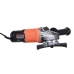 Angle grinder Black & Decker BEG120-QS 125 mm 750 W