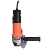 Angle grinder Black & Decker BEG120-QS 125 mm 750 W