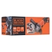 Angle grinder Black & Decker BEG120-QS 125 mm 750 W