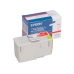 Eredeti tintapatron Epson TM-J 7100/7600 Piros