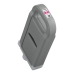 Originale Blekkpatroner Canon PFI-3700 Magenta (1 enheter)