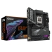 Carte Mère Gigabyte X870 AORUS ELITE WIFI7 AMD X870 AMD AM5