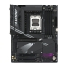 Motherboard Gigabyte X870 AORUS ELITE WIFI7 AMD X870 AMD AM5