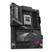 Emaplaat Gigabyte X870 AORUS ELITE WIFI7 AMD X870 AMD AM5