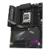 Carte Mère Gigabyte X870 AORUS ELITE WIFI7 AMD X870 AMD AM5