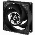 Doboz Ventilátor Arctic Cooling ACFAN00150A Ø 8 cm (1 egység)