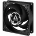 Ανεμιστήρας Κουτί Arctic Cooling ACFAN00150A Ø 8 cm (1 μονάδα)