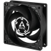 Ventilador de Caja Arctic Cooling ACFAN00150A Ø 8 cm (1 unidad)