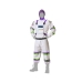 Costume per Adulti Astronauta XS/S