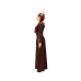 Costume per Adulti Vichinga M/L