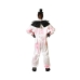 Costume for Adults XXL