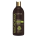 Fuktighetsgivende Sjampo Macadamia Kativa (500 ml) (500 ml)