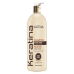 Shampooing Keratina Kativa (1000 ml)